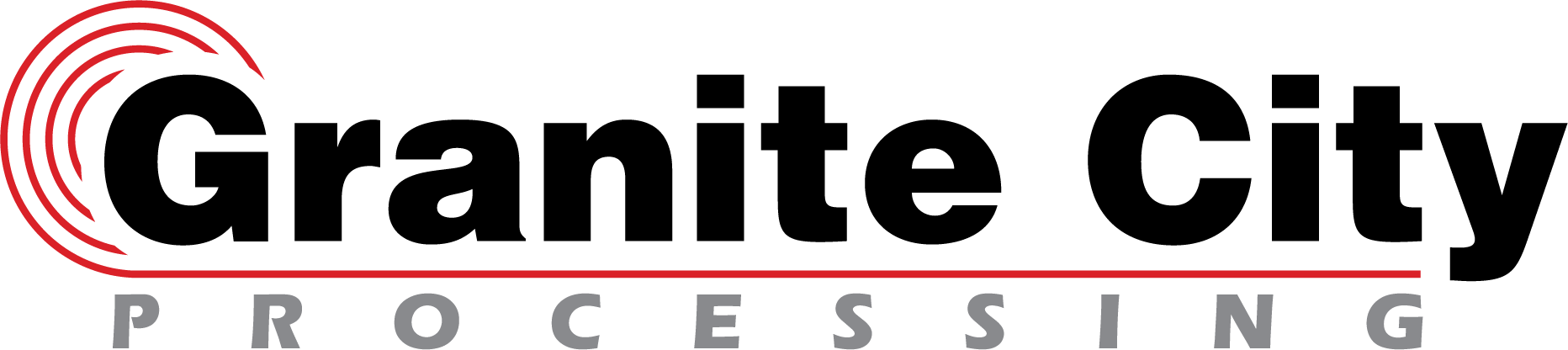 GCP NORMAL LARGE FINAL