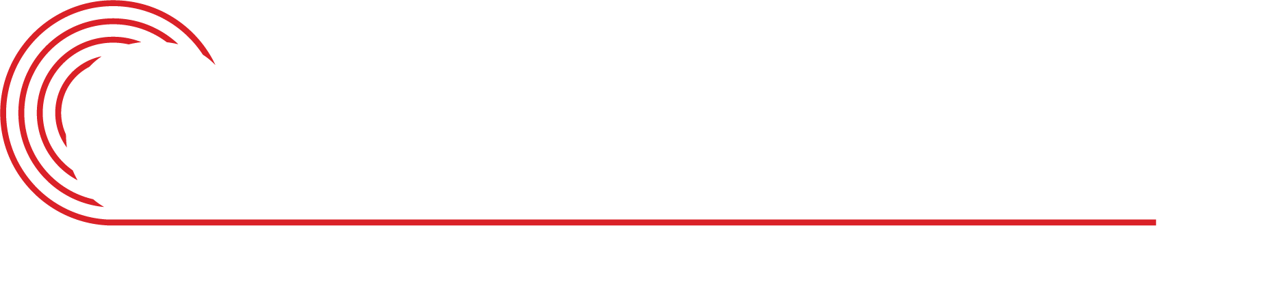 GCP NORMAL LARGE WHITE